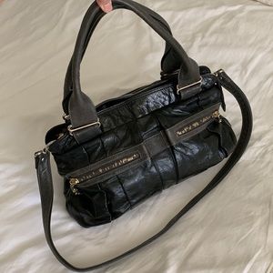 See by Chloe Handbag